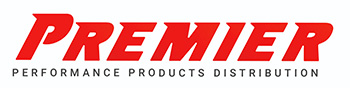 Premiere Performance Products Distribution