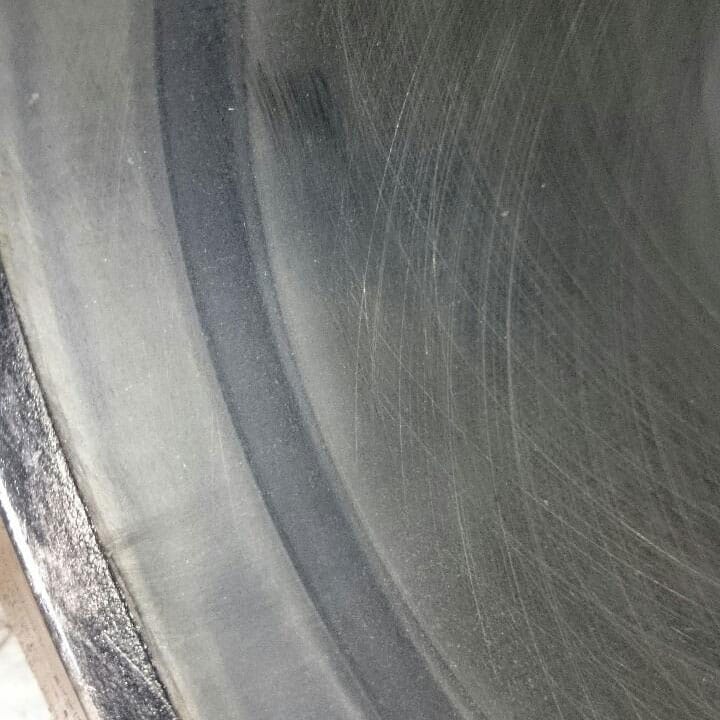 Diesel Engine Failure Analysis ǀ DFC Diesel