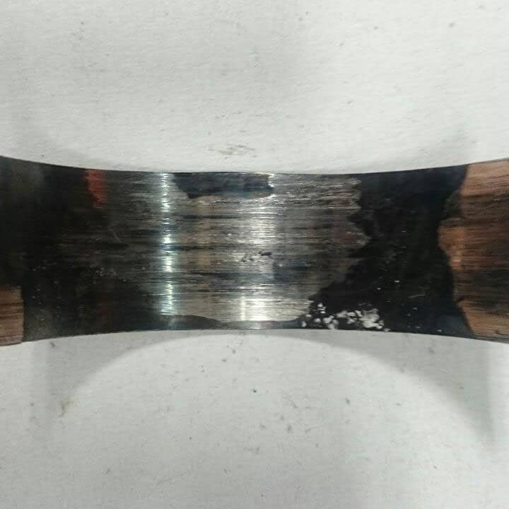 Diesel Engine Failure Analysis ǀ DFC Diesel