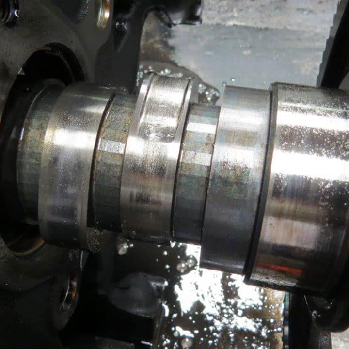 Why Do Gmc Lifters Fail at Anthony Heitzman blog