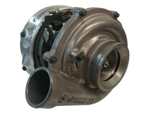 6.0-Ford-Remanufactured-Turbo