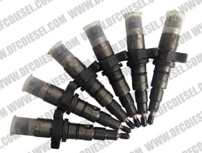 Dodge injectors 99258.1366761136.1280.1280 54332.1369668526.1280.1280 26341.1369675911.1280.1280