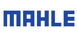 mahlelogo