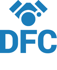 Dealer Login - DFC Diesel