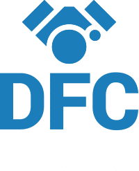 DFC Diesel