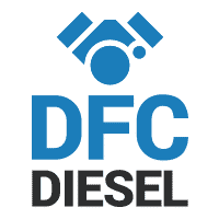 Rebuilt, Remanufactured and Refurbished Engines: What's The Difference? -  DFC Diesel