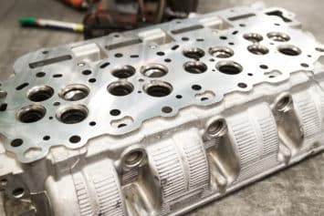 Rebuilt, Remanufactured And Refurbished Engines: What's The Difference ...