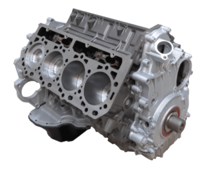 Duramax 6.6 Short Block 01 04 e1691008228874 1