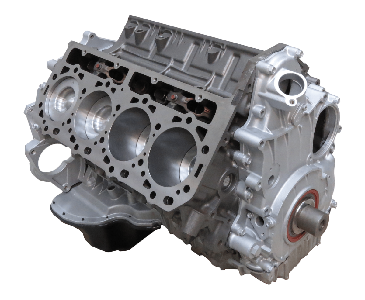 Duramax 6.6 Short Block 01 04 e1691008228874