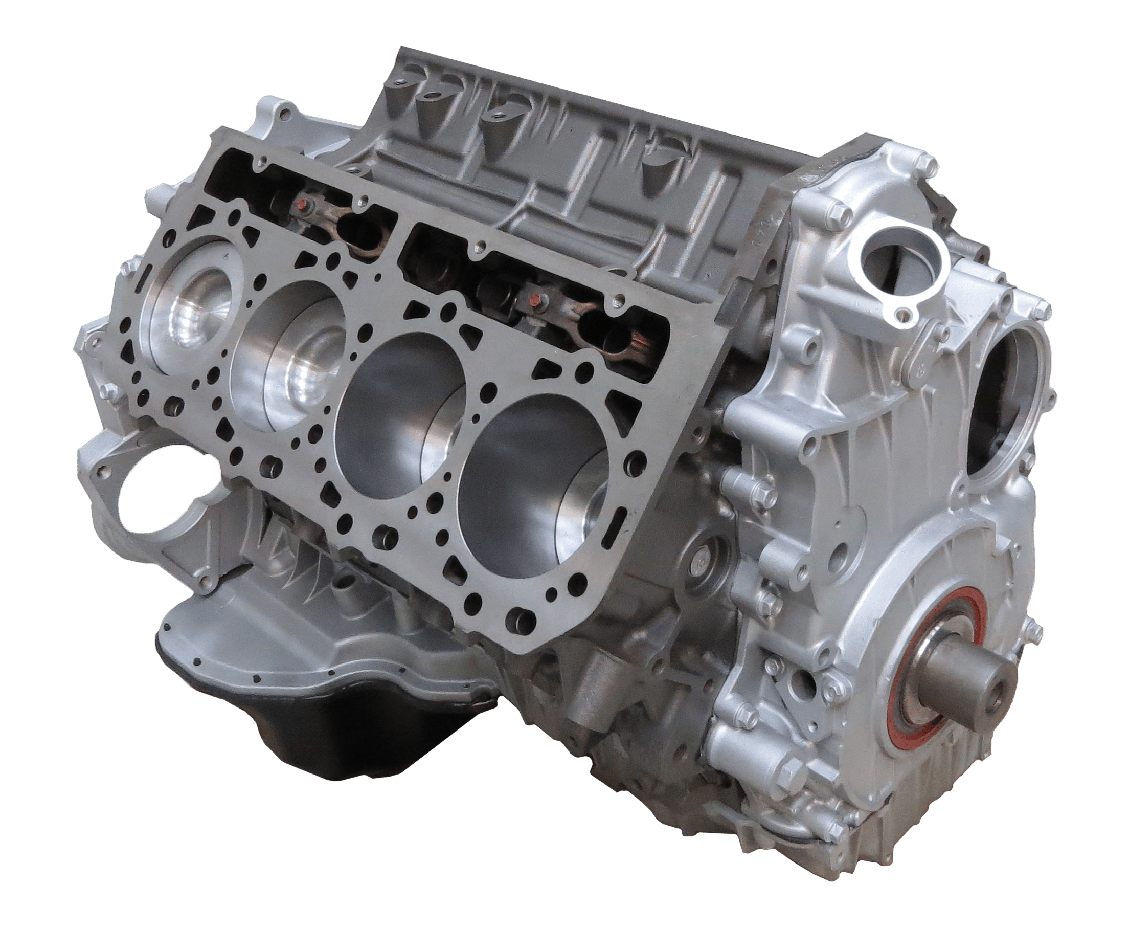 e-itsizlik-iletim-k-best-diesel-motor-ftira-g-l-an